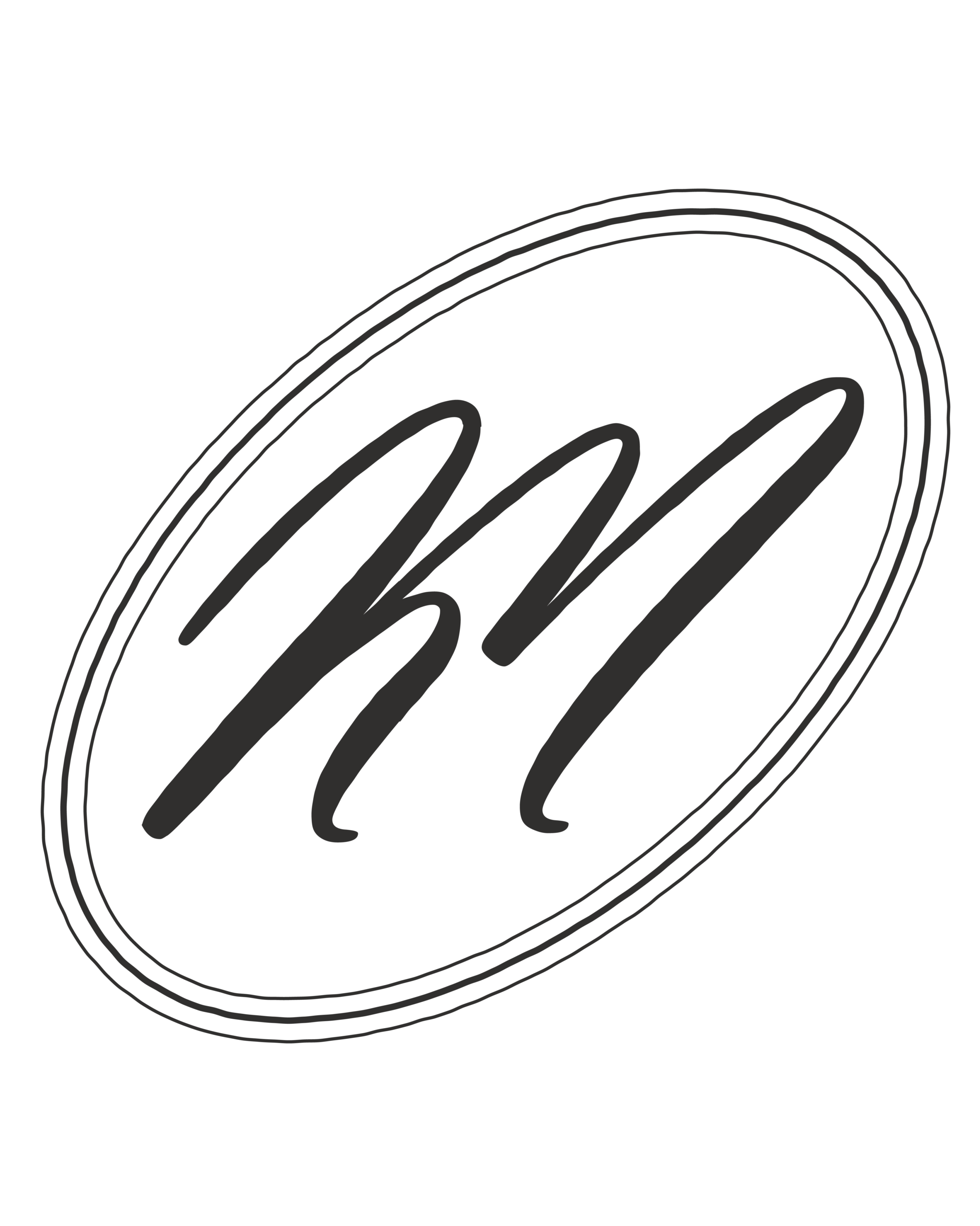 kennedmorgandesigns.com